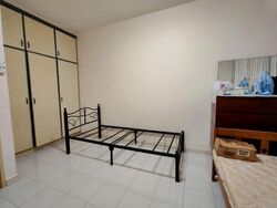 Blk 255 Kim Keat Avenue (Toa Payoh), HDB 4 Rooms #512885321